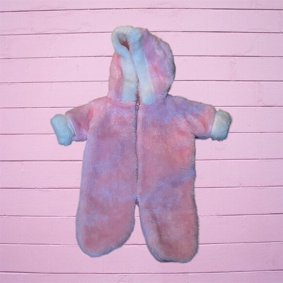 Vintage Cabbage Patch Kids Clothes Shoes Accessories Diaper Bag Lot Bundle - Picture 10 of 11